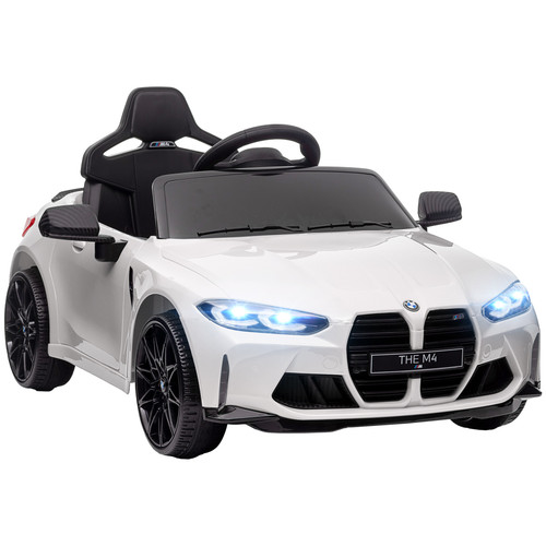 Bmw licensed kids electric - bmw,