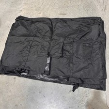 Waterproof  42-50" Outdoor