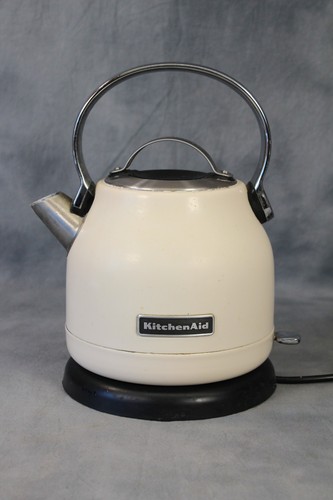 Kitchenaid classic electric - classic,