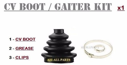 For toyota landcruiser - toyota, amazon