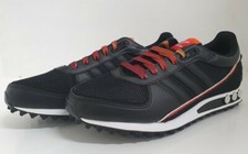 MEN'S ADIDAS ORIGINAL LA