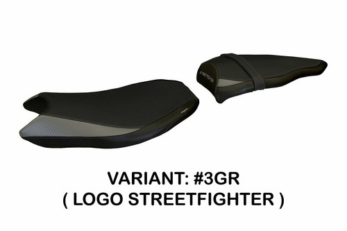 Ducati streetfighter 848 1098 - ducati,