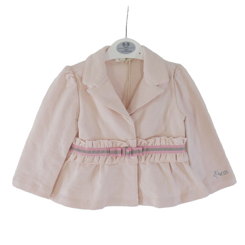 Gucci baby girl - baby, jacket