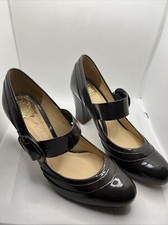 Clarks Beauty Spot Mary Jane