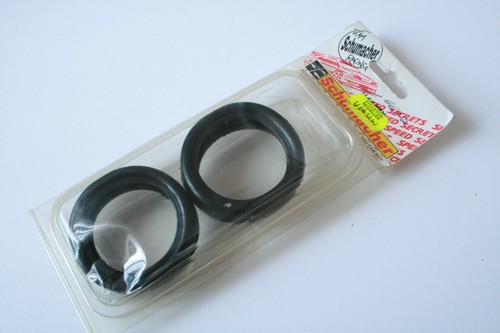 Schumacher slim 20mm slick - slim,
