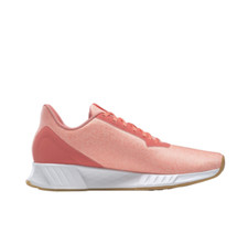 Reebok Lite Plus 2 Pink Size