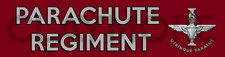 PARACHUTE REGIMENT PARA 1