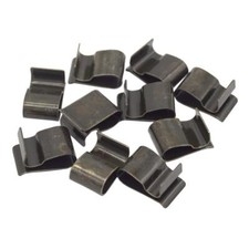 5 Pieces YOU.S Radiator Grille