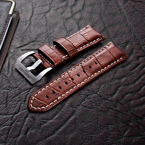 For officine panerai pam 24mm - for,