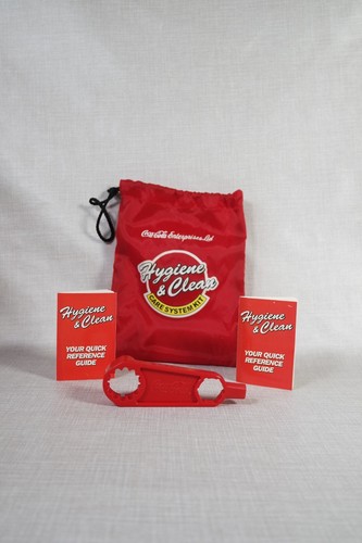 Coca cola enterprises - coca-cola,