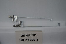 OOS Asus N56DP N56VM N56VZ N56VJ N56VB N56DY N56VV PAIR HINGES LEFT RIGHT