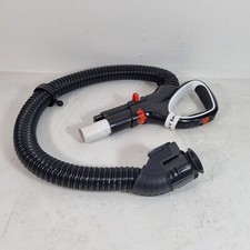 Shark NV801UKT NZ801UK Powered