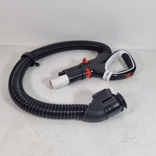 Shark nv801ukt nz801uk powered - nv801ukt,