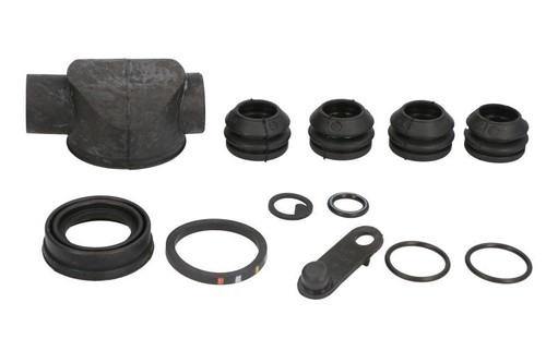 Fits autofren seinsa 107 - autofren, d4-107