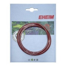 Eheim tank seal 2013 - eheim,