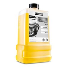 Karcher RM110 Water Softner