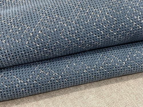 Leather skins hides pigeon - leather, skins,hides,,pigeon