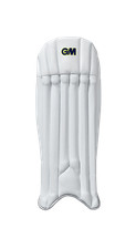 Cricket prima wicket - gm,