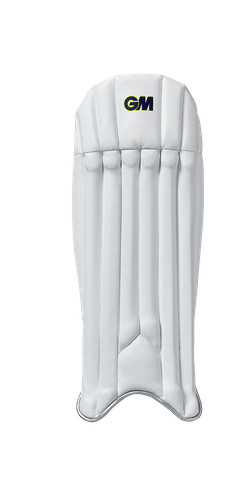 Cricket prima wicket - gm,