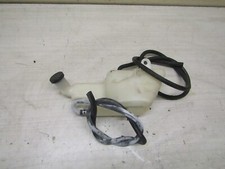 expansion vase suzuki gsx b