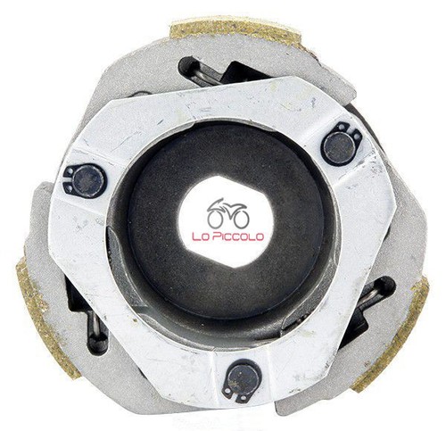 Kc1035 clutch jaw scooter - kc1035,