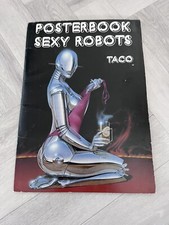 6 PRINTS Taco 1988 Hajime