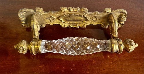 Gorgeous art nouvea vintage - gorgeous,