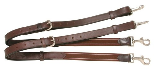 Side reins performers 1st - -,