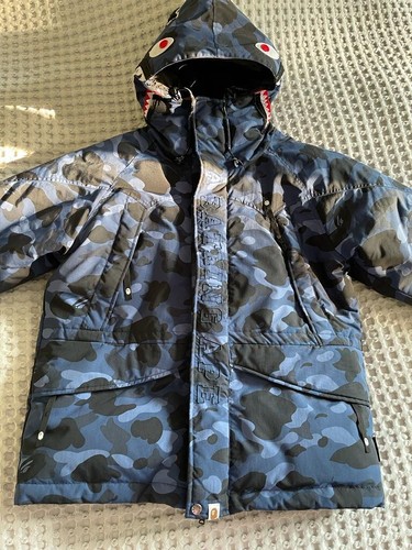 Bathing ape x bape - ape,