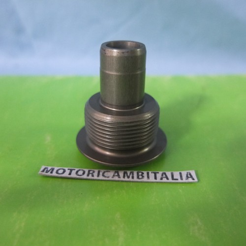 For bmw k100rs r100 r1150 - k100rs, r