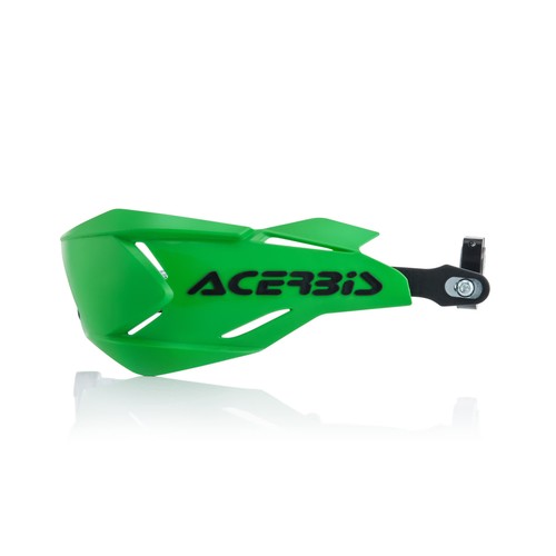 Pair handguards acerbis - pair, of