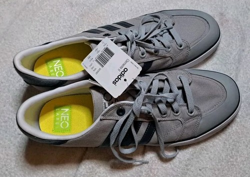 Adidas originals shoes neo - adidas,