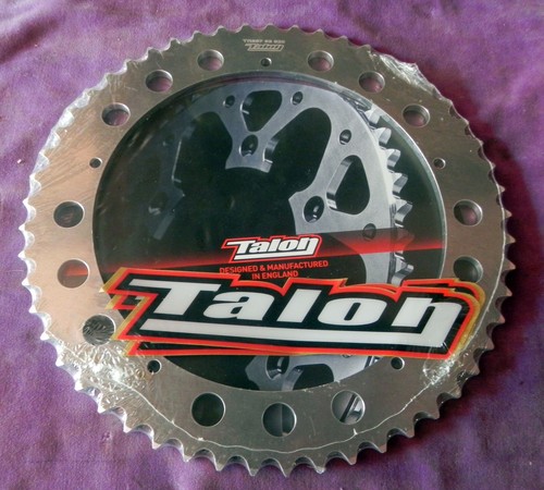 Talon bsa b25ss b25t - talon,