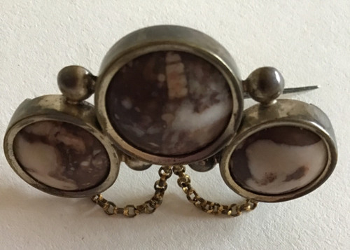 Antique victorian swedish - victorian,