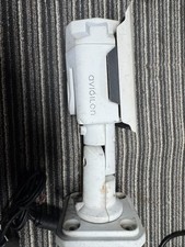 Avigilon 5.0-H3-BO1-IR day/night 5 MP HD bullet camera