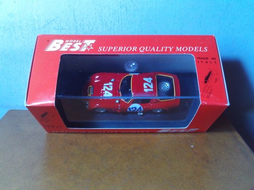 Best 9239 alfa romeo - 9239,