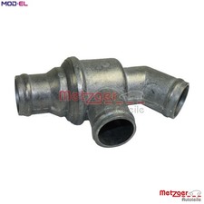 THERMOSTAT COOLANT 4006254 FOR