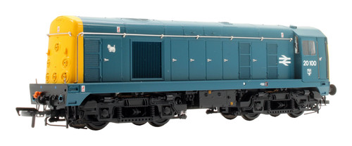 Bachmann gauge 35 356rj - gauge', 35-356rj