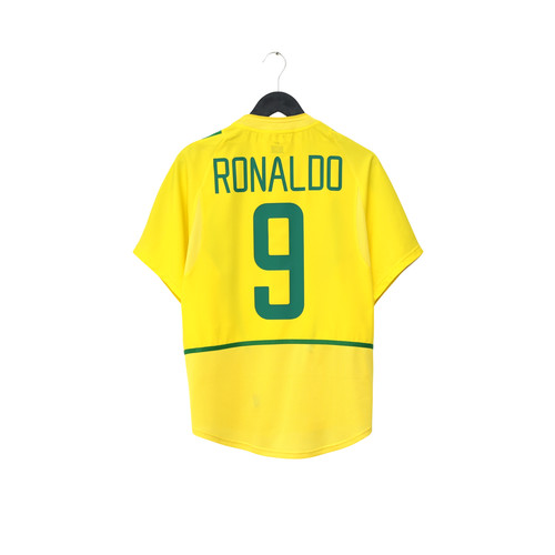 2002 ronaldo 9 - ronaldo, #9