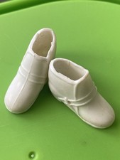 RARE Original Fashion For