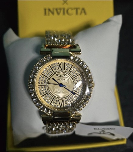69061 invicta wildflower - 69061, i