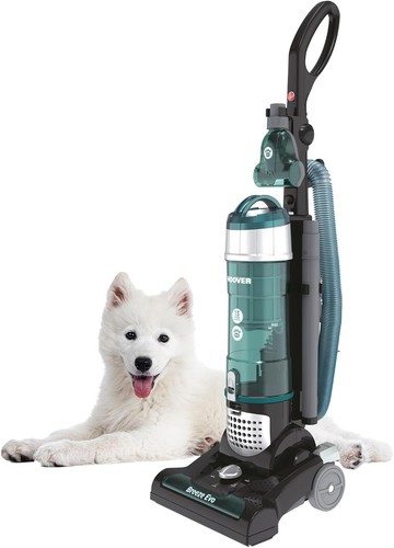Hoover breeze evo - hoover, pets
