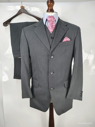 Ciro citterio men - ciro, men's