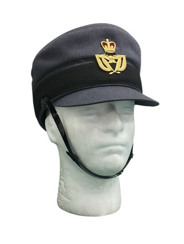 British royal airforce - british,