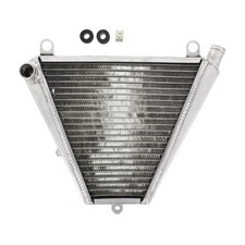 Jmp trs 611 - jmp, trs-r-611