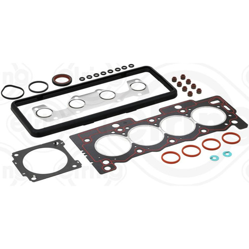 Elring cylinder head gasket - elring,
