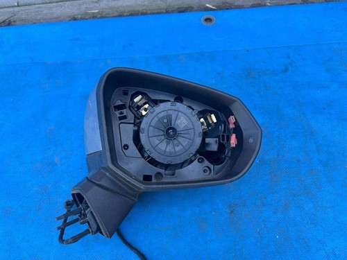 Audi 2020 right front - audi,