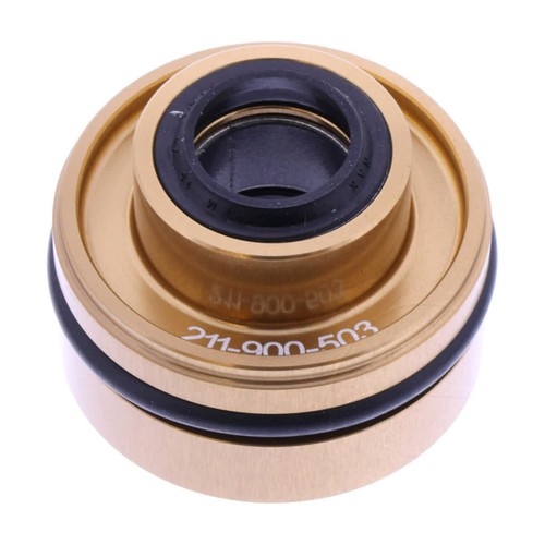 Jmp shock absorber - shock, holder