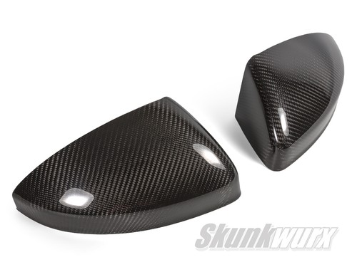 Skunkwurx audi mk2 tt - audi, r8