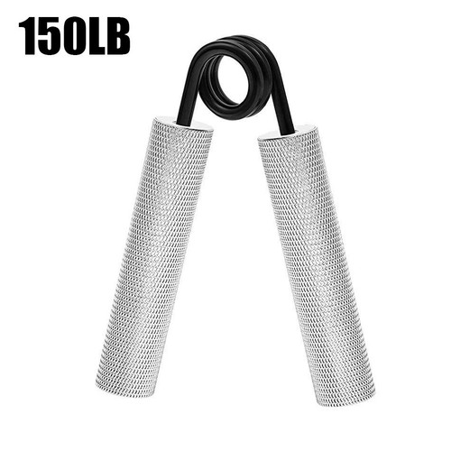 50lbs 300lbs grip strength - 50lbs-300lbs,
